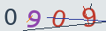verifycode